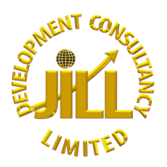 Jill development Consultancy